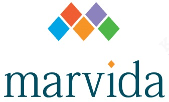 10 numaralı şirket logosu