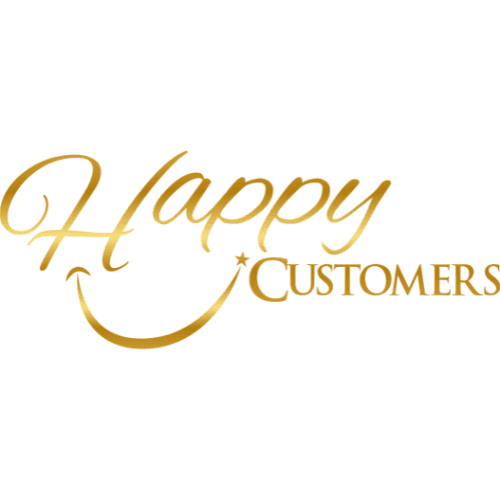 3 numaralı şirket logosu