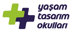 4 numaralı şirket logosu