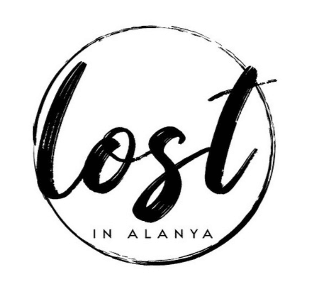 9 numaralı şirket logosu